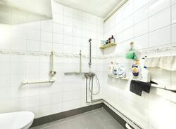 Blk 3 Farrer Gardens (Bukit Timah), HDB 4 Rooms #444721981